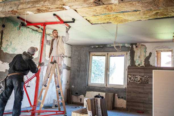  Clearview, WA Insulation Contractor Pros