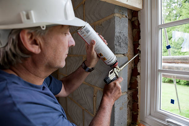 Best Insulation for Specific Applications in Clearview, WA